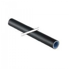 Geberit 601.100.00.1 Mepla Pipe 16mm x 5m