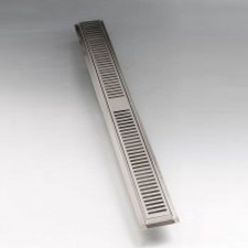 Gio A1013-860mm - Shower Channel