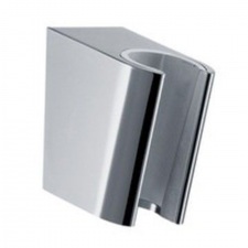 Hansgrohe 28331-000 Porter S Wall Support Chrome