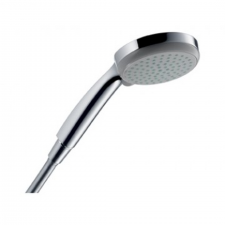 Hansgrohe Croma 100 28535-000 Hand Shower Vario Chrome