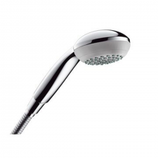 Hansgrohe Crometta 85 28585-000 Hand Shower Mono Chrome