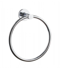 HNC Towel Ring  RNDTR