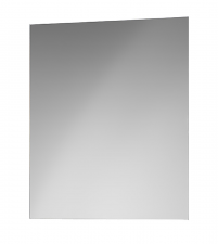 Lux Mirror 6050 60x50cm 290100500-0110