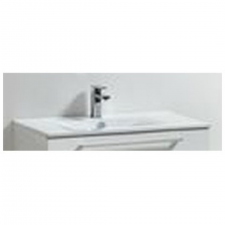 Sieper Wellspa 600x450 Mineral Cast Basin 121/0610/01