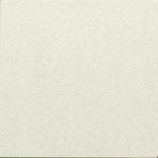 Johnson (1) GN573 S3 - 330x330mm Glazed Ceramic Tiles