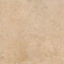 Johnson (1) VU-925 S1 330x330mm Glazed Ceramic Tiles