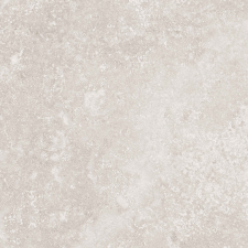 Johnson (1) ZR-986 S1 ZORA BONE  400x400mm Glazed Ceramic Tiles