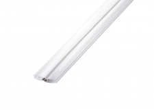 Krem Spare Magnetic Seal for Quadrate Shower Door