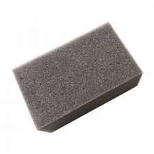 Kirk Marketing MTSP / M-Tools - Tile Sponge
