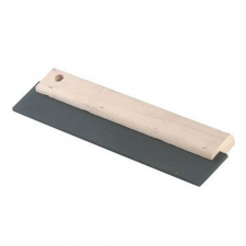 Kirk Marketing MTSQ.200 / M-Tools - 200mm Grout Squeegee