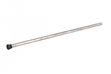 Kwikot AM2NE3A - Aluminium Anode for 150 litre Geyser