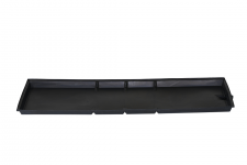 Kwikot 250 Litre Polythelene Geyser Drip Tray 2100x600mm - DRT2100