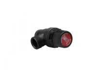 Kwikot 15mm / 400kPa Plastic Expansion Relief Valve - KH2-254T
