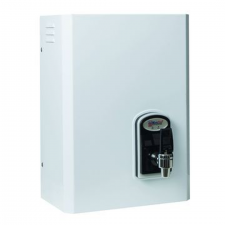 Kwikot Kwikboil 7.5l