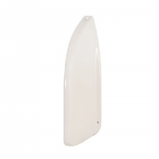 Lecico Urinal Separator ATLURISEP0630UE