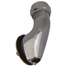 Lecico BS 40/50/60 Spreader Only URSPRED Top Inlet Urinal