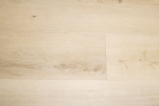 Twigg 210994 Buttermilk Oak Base Vinyl 2.0x229x1219mm Glue-On