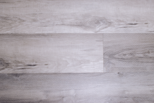 Twigg 211001 Stormy Oak Core Vinyl 2.5x229x1219mm Glue-On
