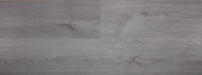 Twigg 211237 Artic Oak Base Vinyl 2.0x229x1219mm Glue-On