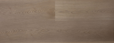 Twigg 211238 Bourbon Oak Base Vinyl 2.0x229x1219mm Glue-On