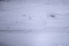 Twigg 211239 Ash Oak Core Vinyl 2.5x229x1219mm Glue-On