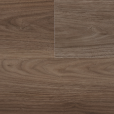Twigg 211240 Coffee Oak Core Vinyl 2.5x229x1219mm Glue-On