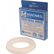 Wax Toilet Sealing Ring