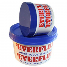 Everflux - 250ml 300g Soldering Paste