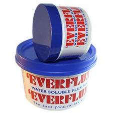 Everflux - 80ml 100g Soldering Paste