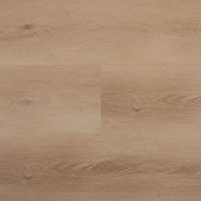 Twigg 211386 Copper Oak Base Vinyl 2.0x229x1219mm Glue-On