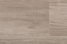 Twigg 211388 Granite Oak Base Vinyl 2.0x229x1219mm Glue-On