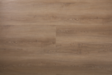 Twigg 211389 Limed Oak Base Vinyl 2.0x229x1219mm Glue-On