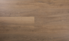 Twigg 211390 Sand Oak Core Vinyl 2.5x229x1219mm Glue-On