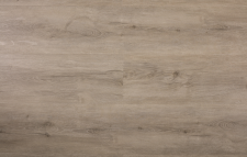 Twigg 211391 Ore Oak Core Vinyl 2.5x229x1219mm Glue-On