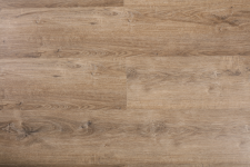 Twigg 211392 Travertine Oak Core Vinyl 2.5x229x1219mm Glue-On