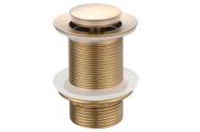 Meissen Miela 32PUWBR 32mm x 11/4