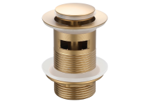 Meissen Miela 32PUWSBR 32mm x 1 1/4