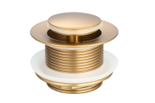 Meissen Miela 40PUWBR 40mm x 11/2