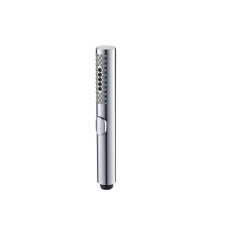 Meissen Edge Miela MMHST3 Hand Shower Chrome