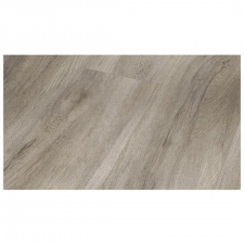 Parador SPC Vinyl 5.3 1743005 Oak Pastel Grey V-Groove