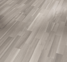 Parador Laminate 1285x194 Basic200 1426414 Acacia Grey