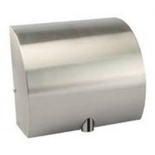 Serra 48-SD1081 / ECO XPRS - 1000W Stainless Steel Hand Dryer