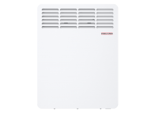 Stiebel 204503 CNS 50 Trend M (ZA) Convection Heater 0.5kW