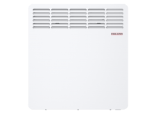 Stiebel 204504 CNS 100 Trend M Convection Heater 1kW (ZA Plug)