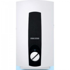 Stiebel Eltron 232209 DHC 6 EL Instantaneous Water Heater