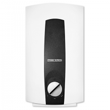 Stiebel Eltron 232210 DHC 8 EL (STE) Instantaneous Water Heater