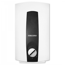 Stiebel Eltron 235971 DHC 8 EL (STE) Instantaneous Water Heater