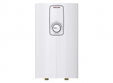 Stiebel 238153 DCE-S 6/8 Plus Instantaneous Water Heater 1 Phase