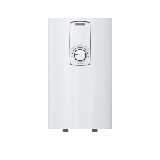 Stiebel 238153 DCE-S 6/8 Plus Instantaneous Water Heater 1 Phase