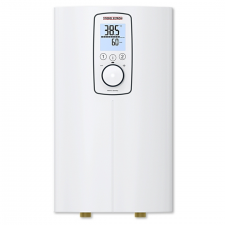 Stiebel 238158 DCE-X 6/8 Premium Instantaneous Water Heater 1 Phase